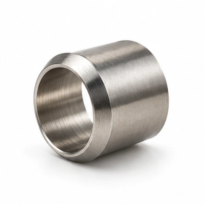 Hose Fitting Ferrule