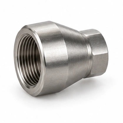 Reducer
