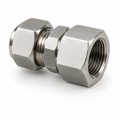 Female Connector
