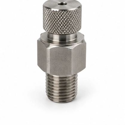 Snubber