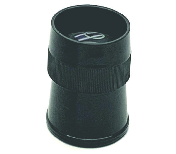 Plastic Sawing Eye Glass 10x