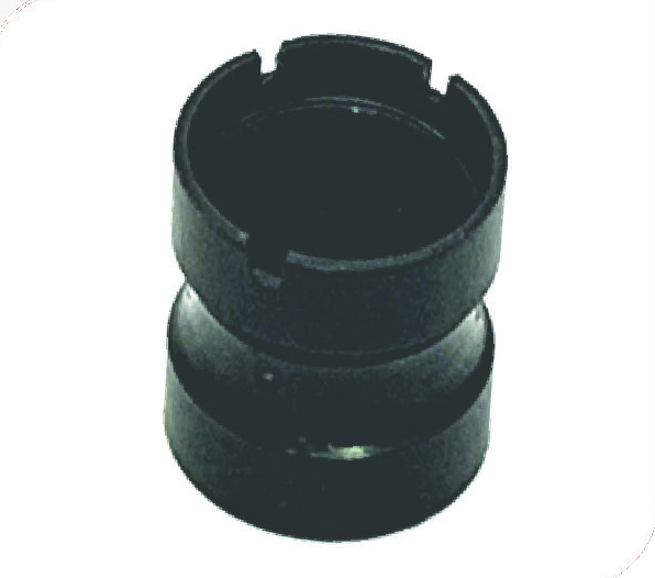 Movement Holder 10.5