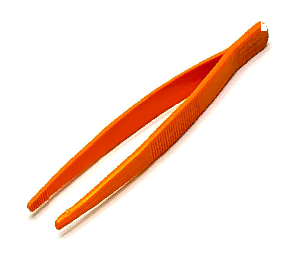 Large Tweezer 10 Inch