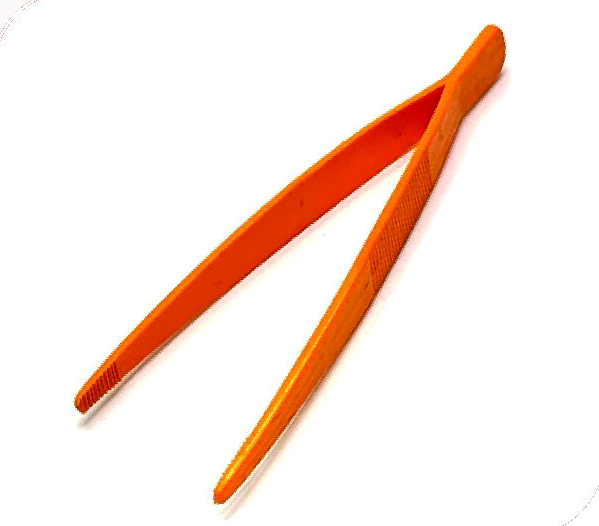 Small Tweezer 6 Inch
