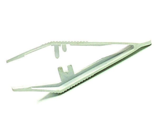 Plastic Tweezer
