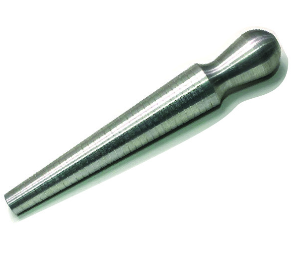 Ring Stick Sizes 1 to 33
