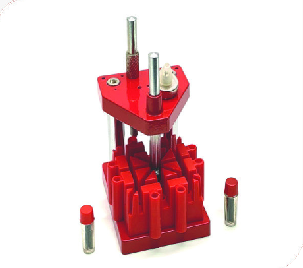 Multipurpose Link Remover