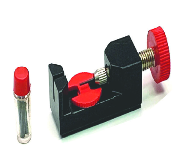 Adjustable Red Link Remover