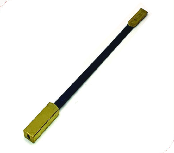 Double Ended GB Long Rod