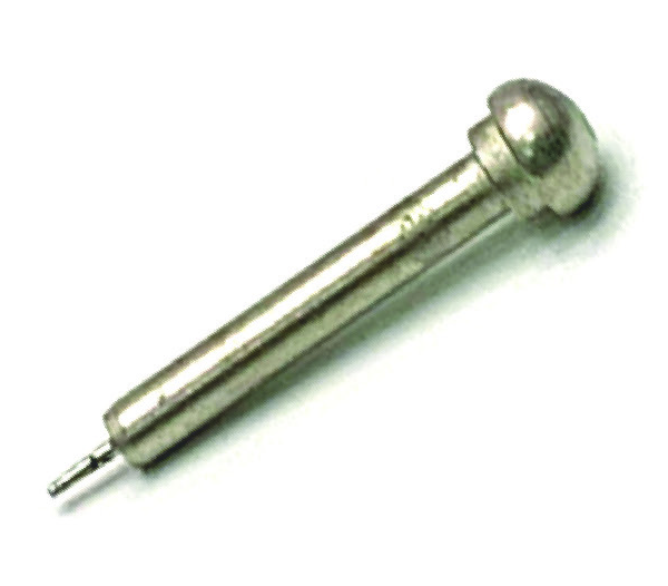 Link Remover Replacement Pins 0.8 and 1.0 mm