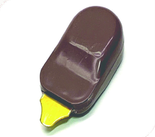 Original Model Case Back Opener