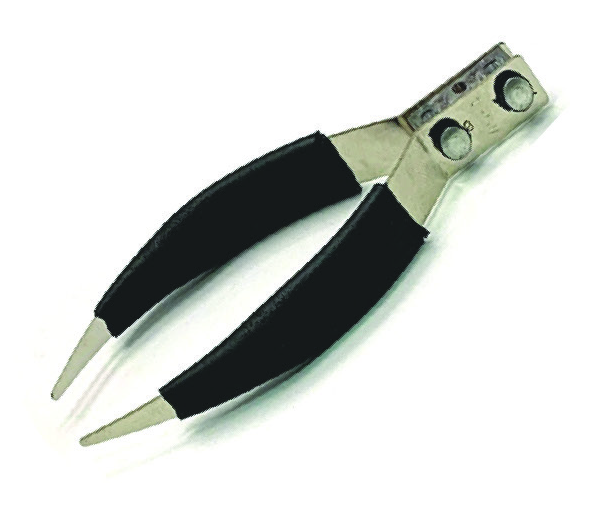 Cell Testing Tweezer 1.5 V