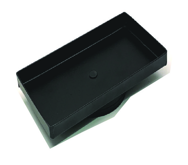 Solder Tray with Delrin Base 148 by 78 mm