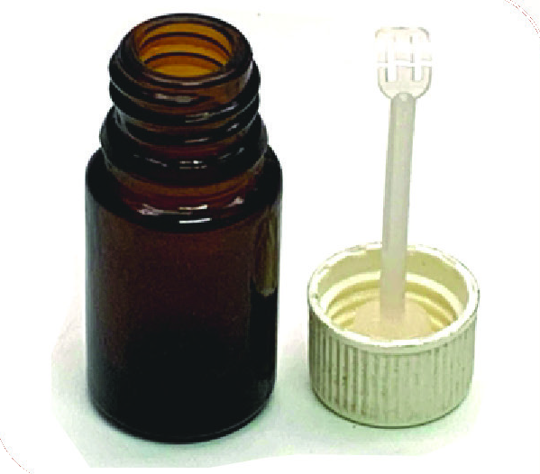 Acid Bottle