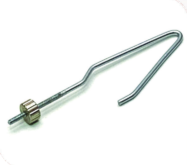Bopp Wire