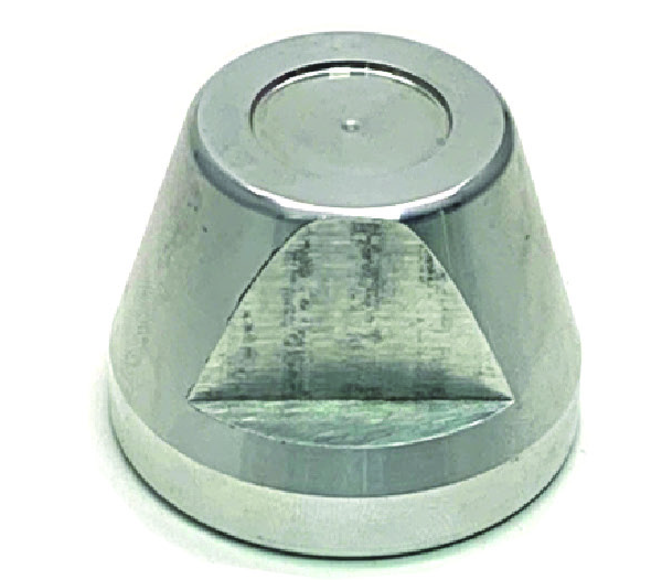 Aluminium Screwdriver Stand