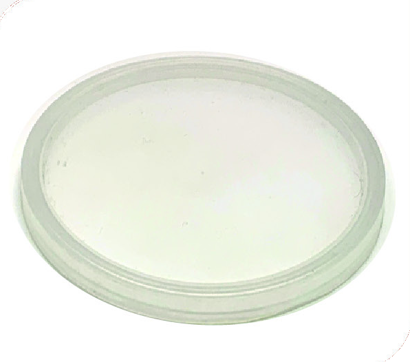 Lid Cover