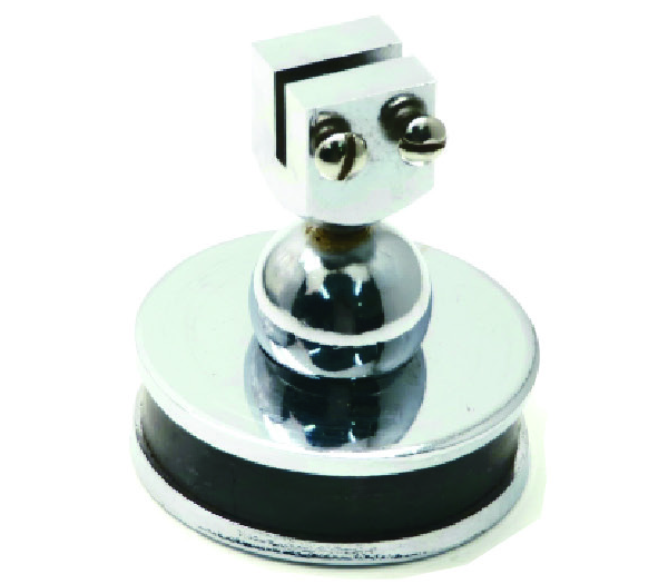 Tweezer Holder