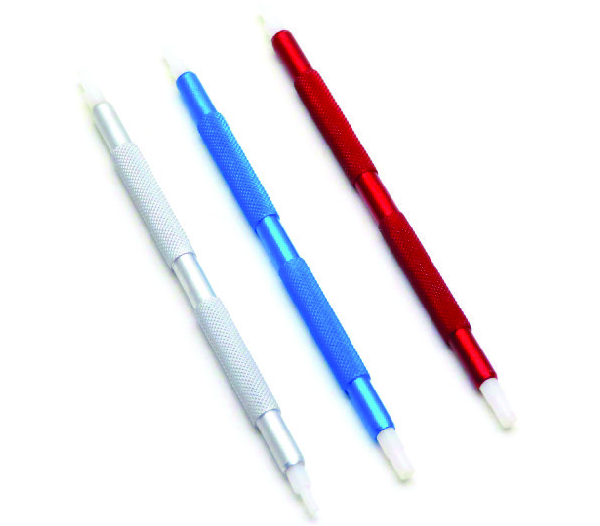 Hand Fitting Tools