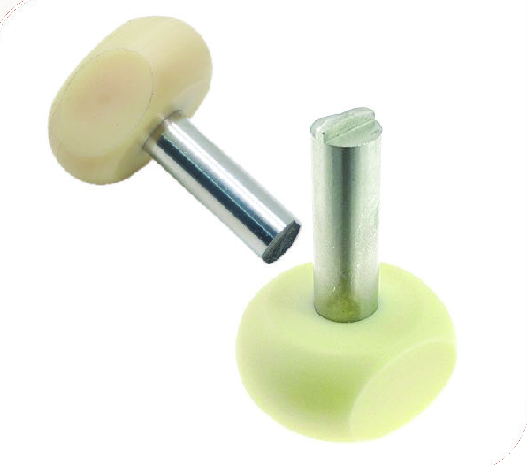 Swatch Case Opener