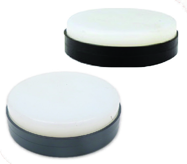 Silicone Cushions