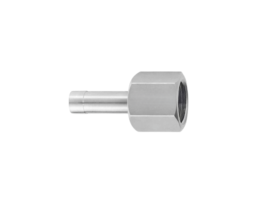 Female Adapter