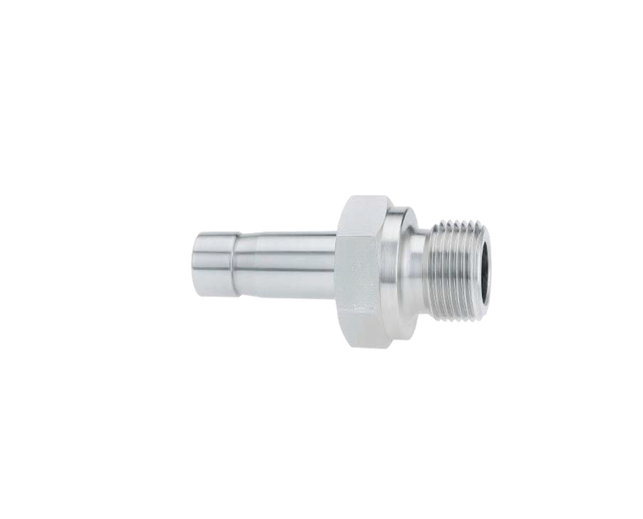 Male Adapter