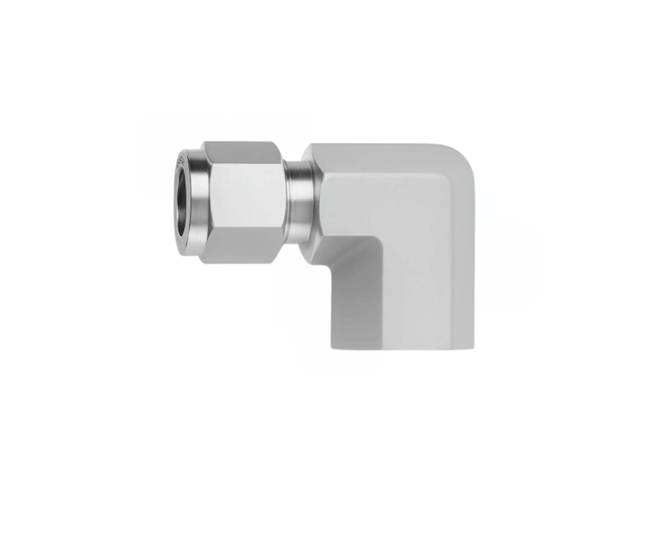 Female Elbow