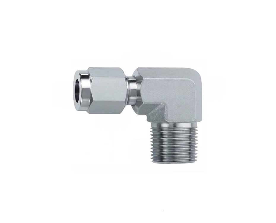 Male Elbow
