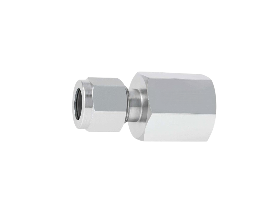 Female Connector