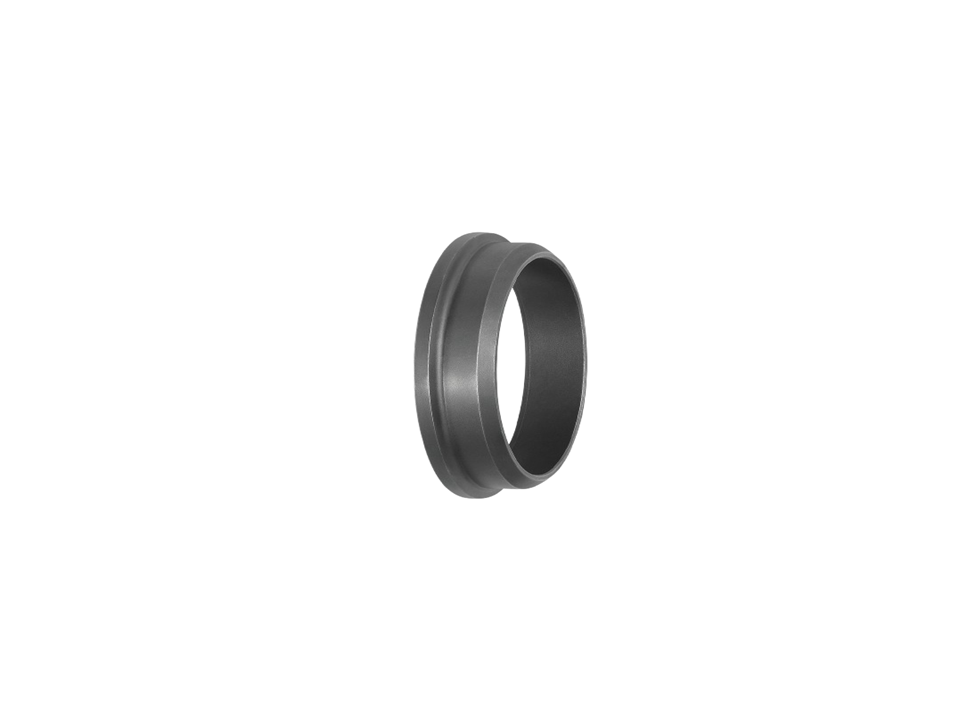 Back Ferrule