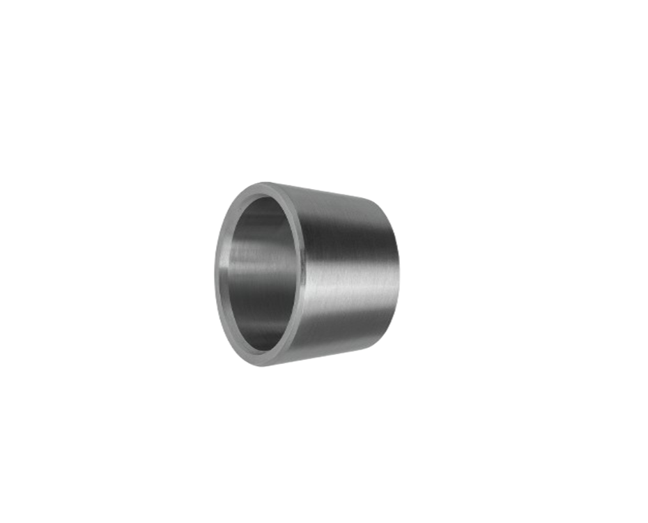 Front Ferrule