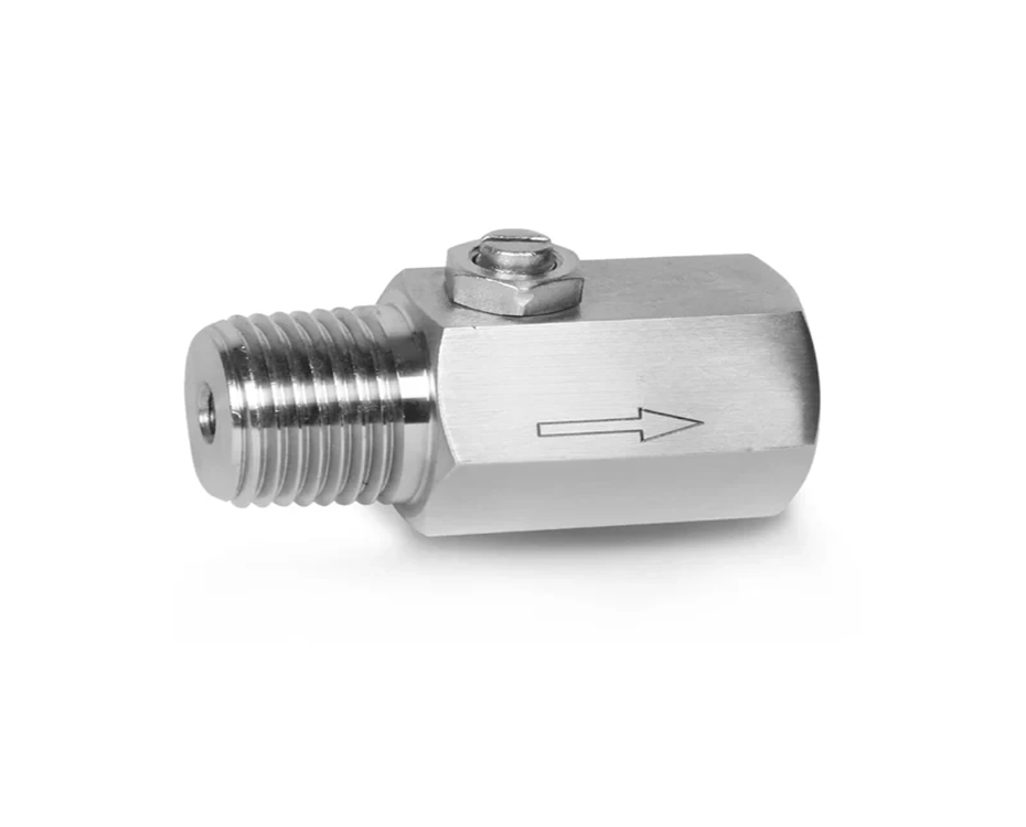 Snubber